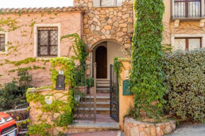Splendido 5 Vista Mare Villasimius